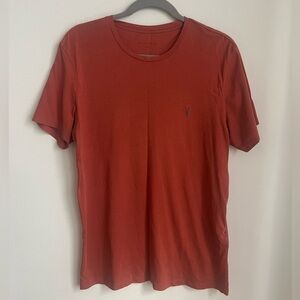 All Saints T-Shirt